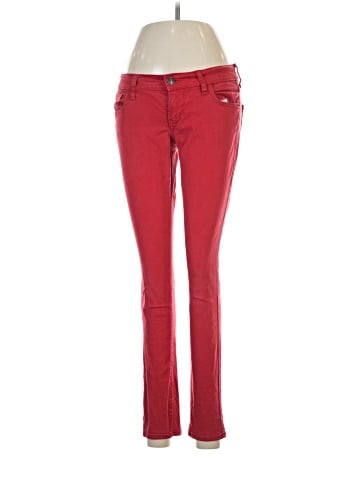 Old Navy Jeans (view 1)
