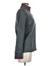 Nike Golf 100% Polyester Gray Sweatshirt Size M - photo 4