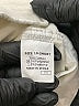 Unbranded White Casual Pants Size 10 SHORT - photo 7
