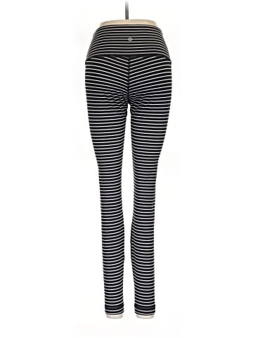 Lululemon Athletica Leggings (view 2)