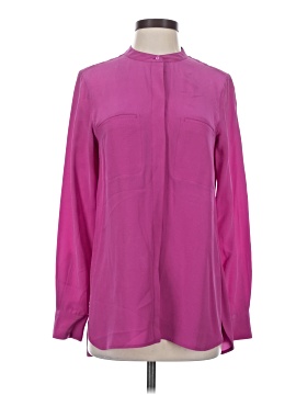 Vince. Blouse (view 1)