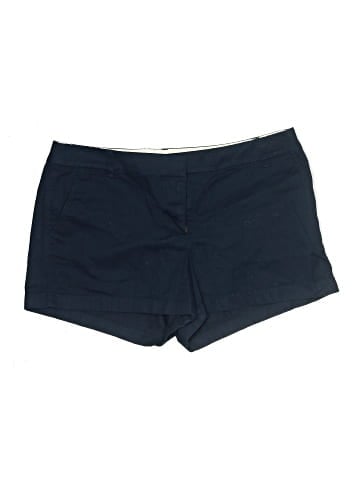 J.Crew Factory Store Shorts (view 1)