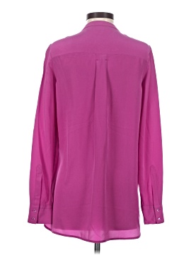 Vince. Blouse (view 2)