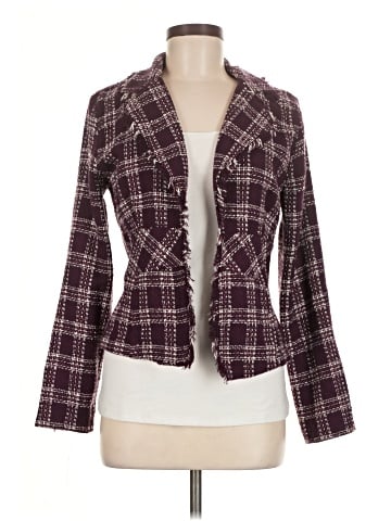 La Belle Blazer (view 1)