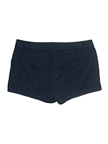 J.Crew Factory Store Shorts (view 2)