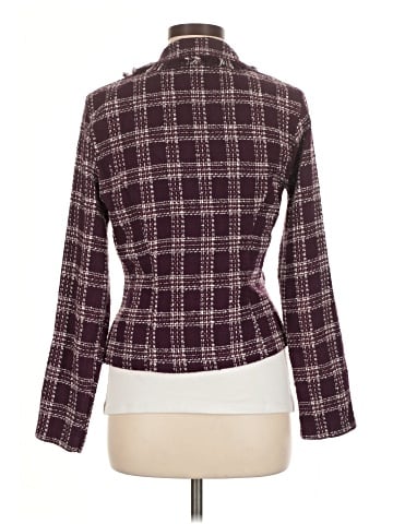 La Belle Blazer (view 2)