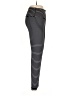 Lululemon Athletica Stripes Black Leggings Size 4 - photo 4