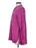 Vince. 100% Silk Pink Blouse Size 4 - photo 5