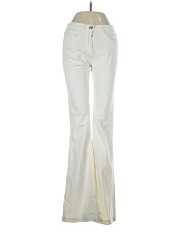 3x1 Casual Pants (view 1)