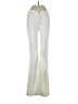 3x1 Ivory Casual Pants Size 25 waist - photo 1