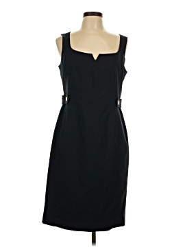 Tory Burch Cocktail Dress