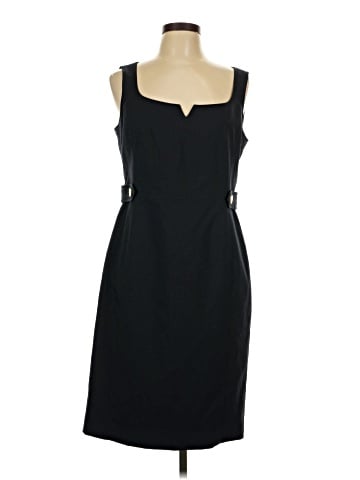 Tory Burch Cocktail Dress (view 1)