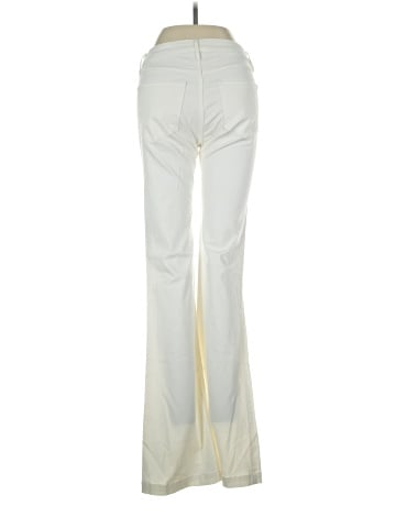 3x1 Casual Pants (view 2)