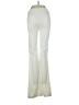 3x1 Ivory Casual Pants Size 25 waist - photo 2