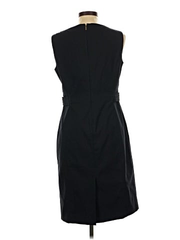 Tory Burch Cocktail Dress (view 2)