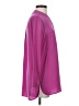 Vince. 100% Silk Pink Blouse Size 4 - photo 4