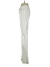 3x1 Ivory Casual Pants Size 25 waist - photo 5