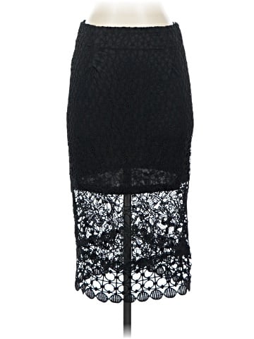ANGL Formal Skirt (view 1)