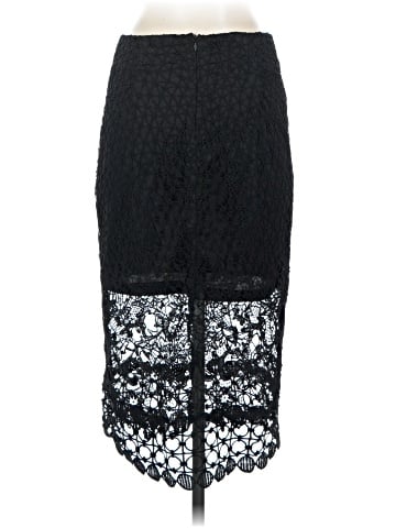 ANGL Formal Skirt (view 2)