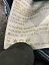 3x1 Blue Jeans Size 25 waist - photo 6