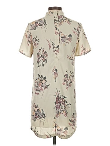 Leith Casual Dress (view 2)