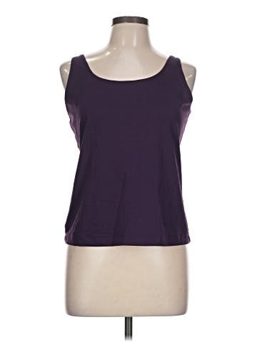 Chico's Tank Top (view 1)