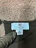 CeCe Black 3/4 Sleeve Top Size M - photo 7