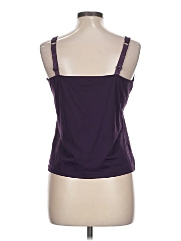 Chico's Tank Top (view 2)