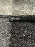 Gibson Metallic Black Pullover Sweater Size L - photo 7