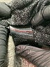 Gibson Metallic Black Pullover Sweater Size L - photo 9