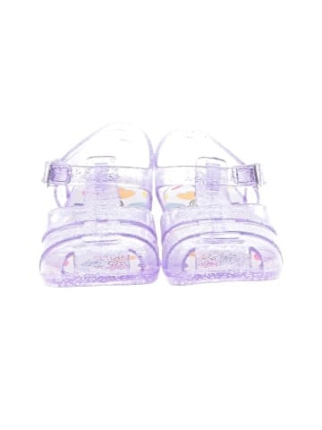 Wonder Nation Sandals (view 2)