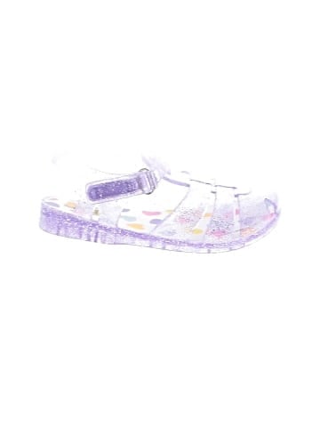 Wonder Nation Sandals (view 1)