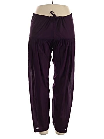 Eight Sixty Casual Pants (view 1)