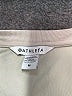Athleta Gray Sweatshirt Size M - photo 7