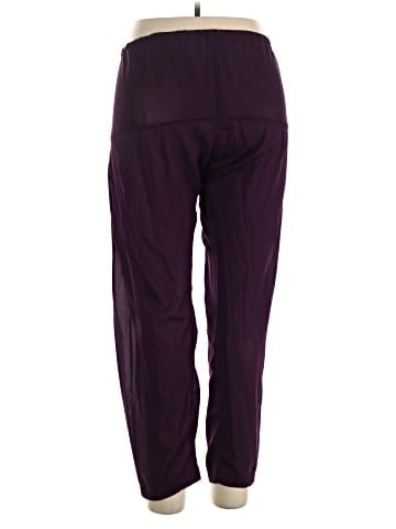 Eight Sixty Casual Pants (view 2)
