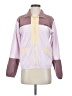 Columbia 100% Polyester Pink Fleece Size XS - photo 1