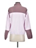Columbia 100% Polyester Pink Fleece Size XS - photo 2