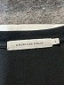 Assorted Brands Black Long Sleeve T-Shirt Size L - photo 7