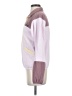 Columbia 100% Polyester Pink Fleece Size XS - photo 5