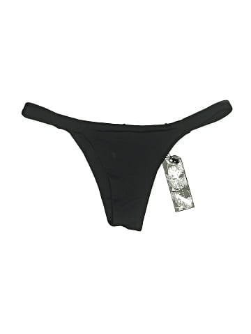 Tavik Swimwear Swimsuit Bottoms (view 1)