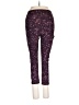 Athleta Stars Purple Active Pants Size S - photo 2