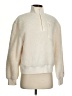 Ugg 100% Polyester Ivory Pullover Sweater Size S - photo 1