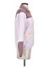 Columbia 100% Polyester Pink Fleece Size XS - photo 4