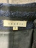 Sandro Stripes Gray Blazer Size EU (FR) 38 / US 6 - photo 6