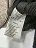 Sandro Stripes Gray Blazer Size EU (FR) 38 / US 6 - photo 7