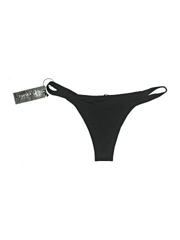 Tavik Swimwear Swimsuit Bottoms (view 2)