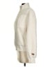 Ugg 100% Polyester Ivory Pullover Sweater Size S - photo 5
