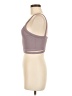 Dynamite Gray Sports Bra One size - photo 5