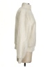 Ugg 100% Polyester Ivory Pullover Sweater Size S - photo 4