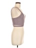 Dynamite Gray Sports Bra One size - photo 4